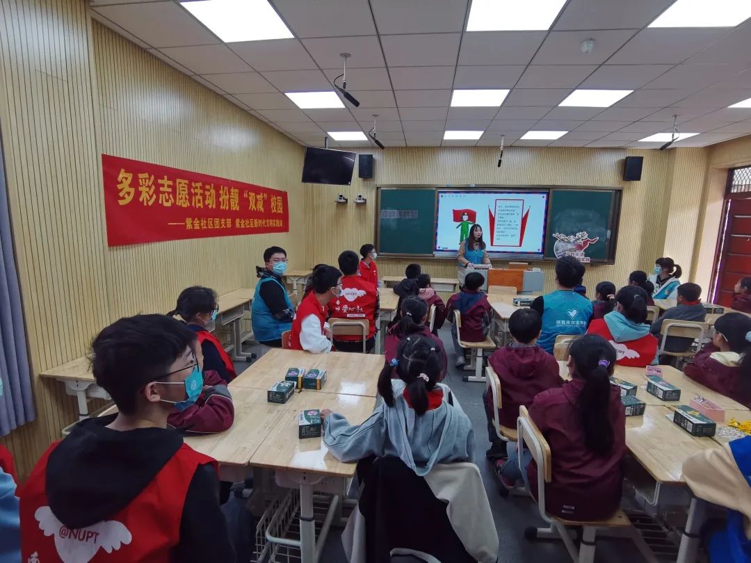 志愿者_html_240b1b6e.jpg