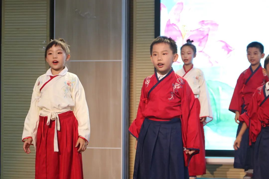 国庆_html_m1e9653e0.jpg