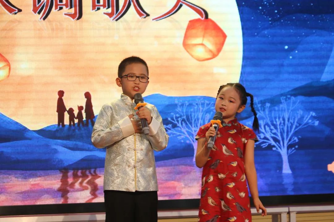 国庆_html_695a2ffc.jpg