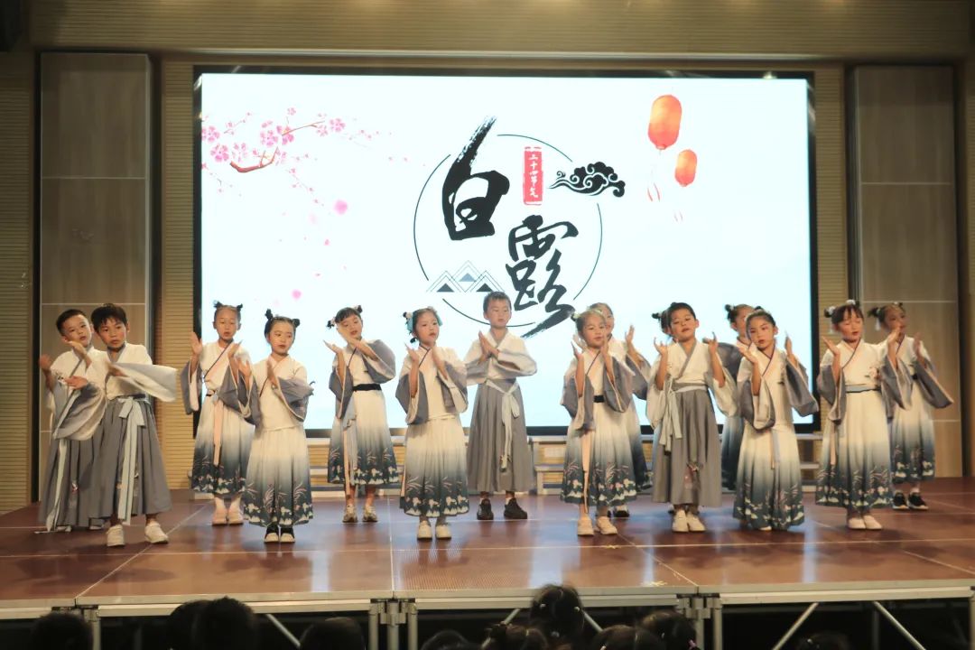 国庆_html_m47506194.jpg