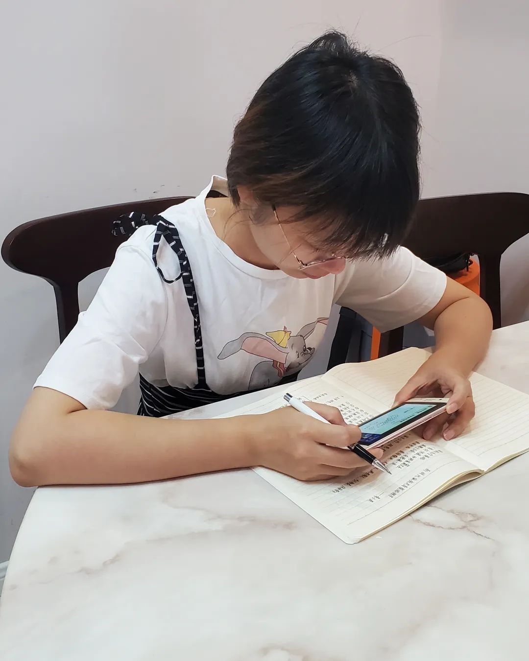 云端大学习_html_m23479473.jpg