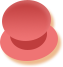绘画_html_m79cc1ba1.png