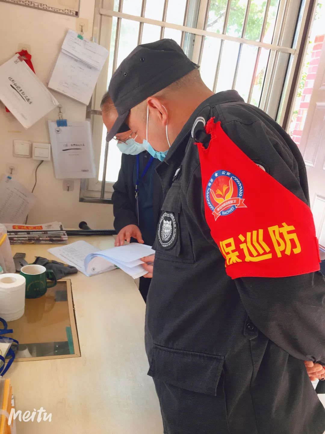 《书院紫金》督学引领，助力成长—记紫金小学迎接10月“提质增效”专项督导