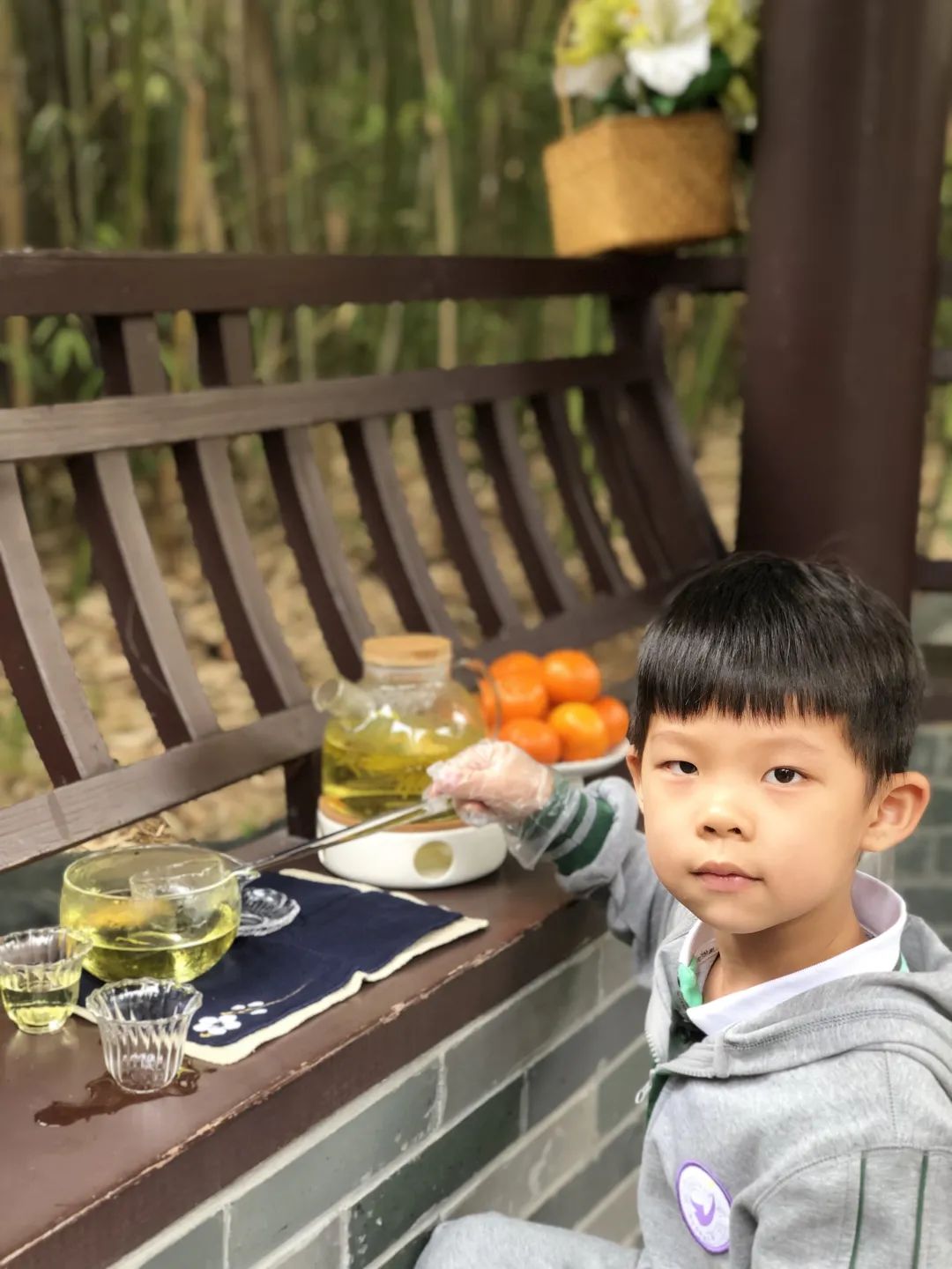 寒露_html_5c39e39.jpg