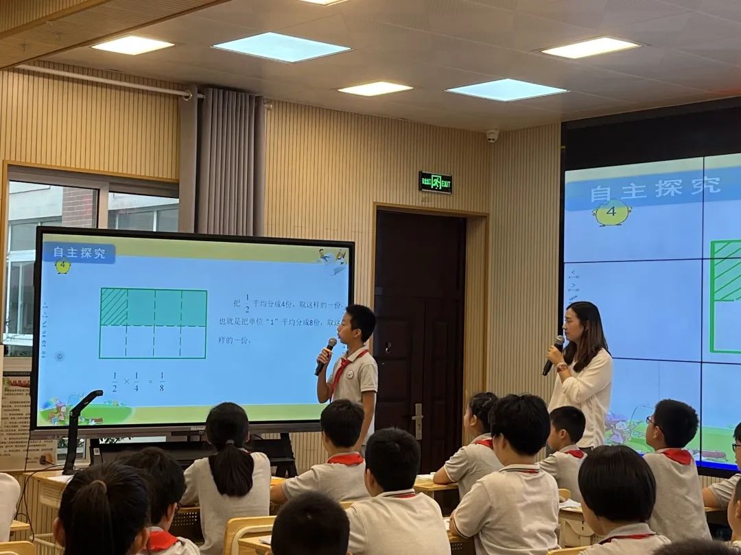 数学_html_79d22316.jpg