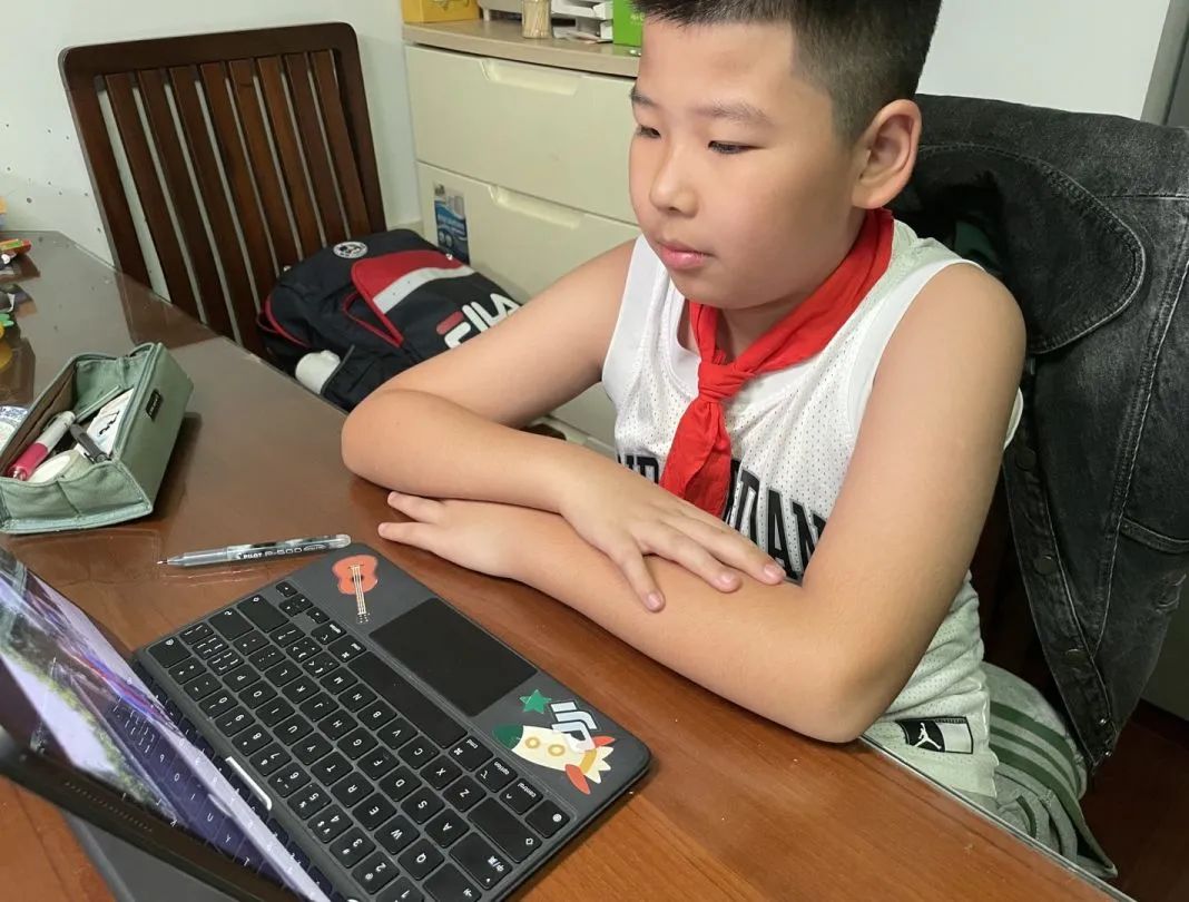 石榴_html_m68754903.jpg