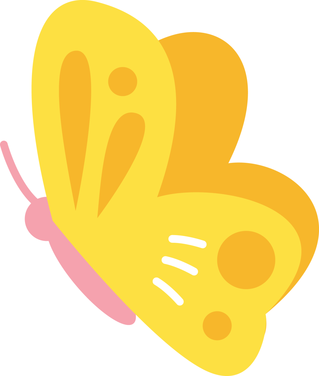 春分_html_m6c178e79.png