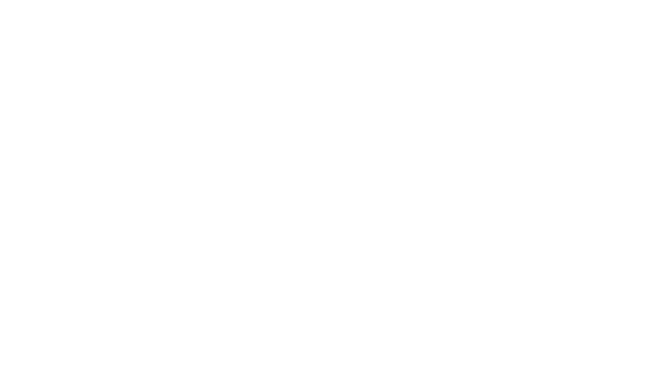 党员学习_html_m5c9e1626.gif
