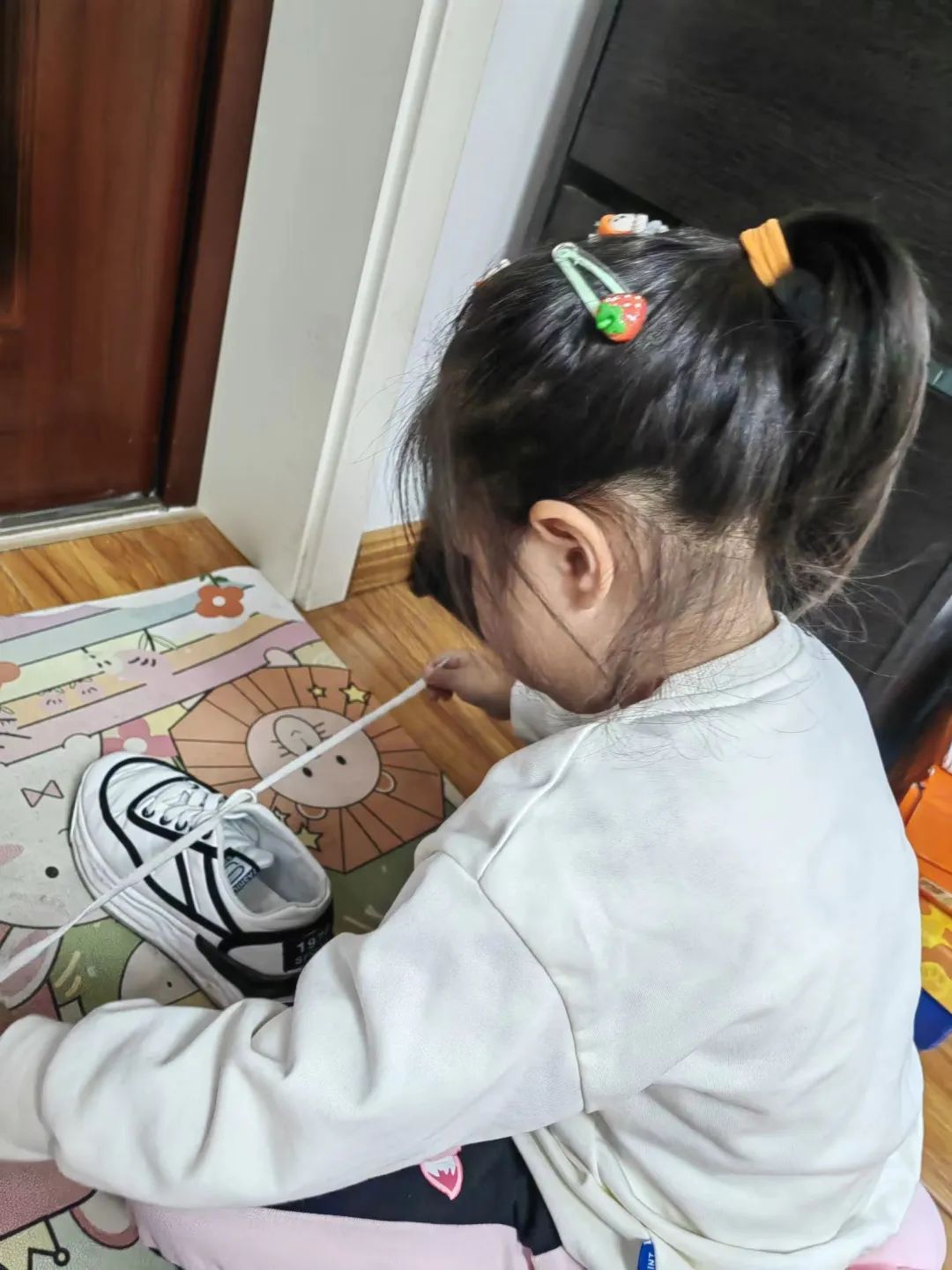 《书院紫金》云端学习不放松，运动劳动我能行!