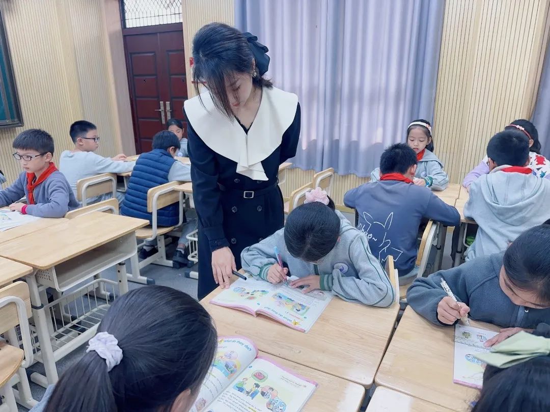y英语_html_m3f46cd99.jpg
