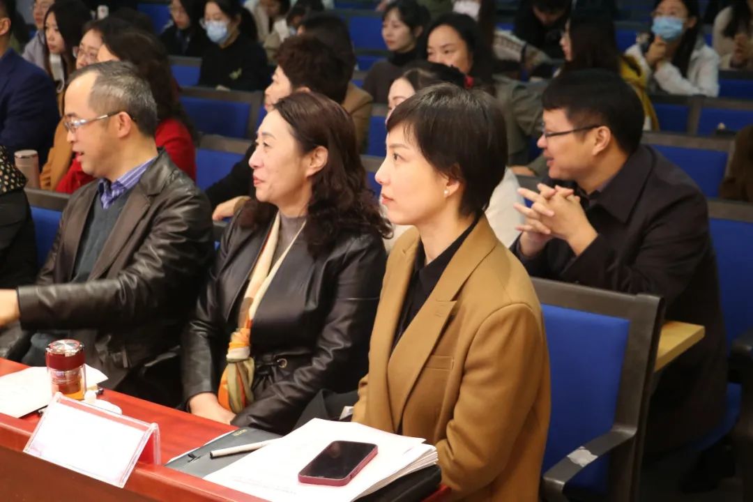 名家_html_m46b75773.jpg