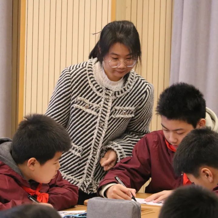 名家_html_a3b1094.jpg