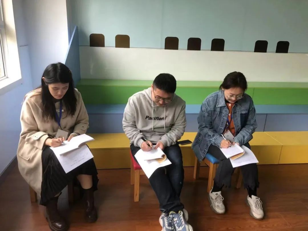 音乐之心课堂2_html_m7ea5cf95.jpg