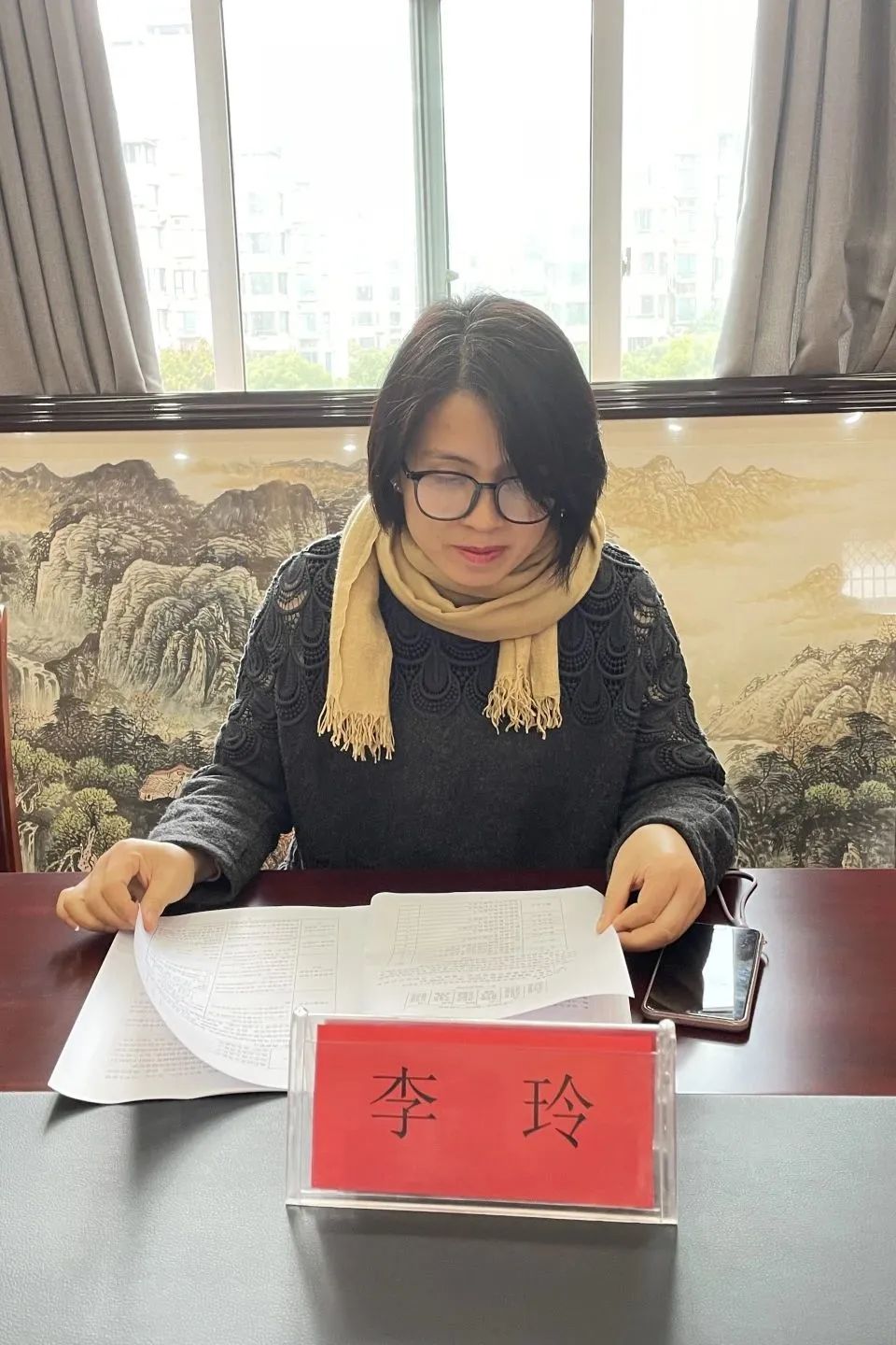 个人课题_html_31acc94.jpg