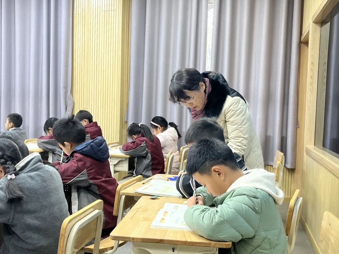 数学之心4_html_33939f6a.jpg
