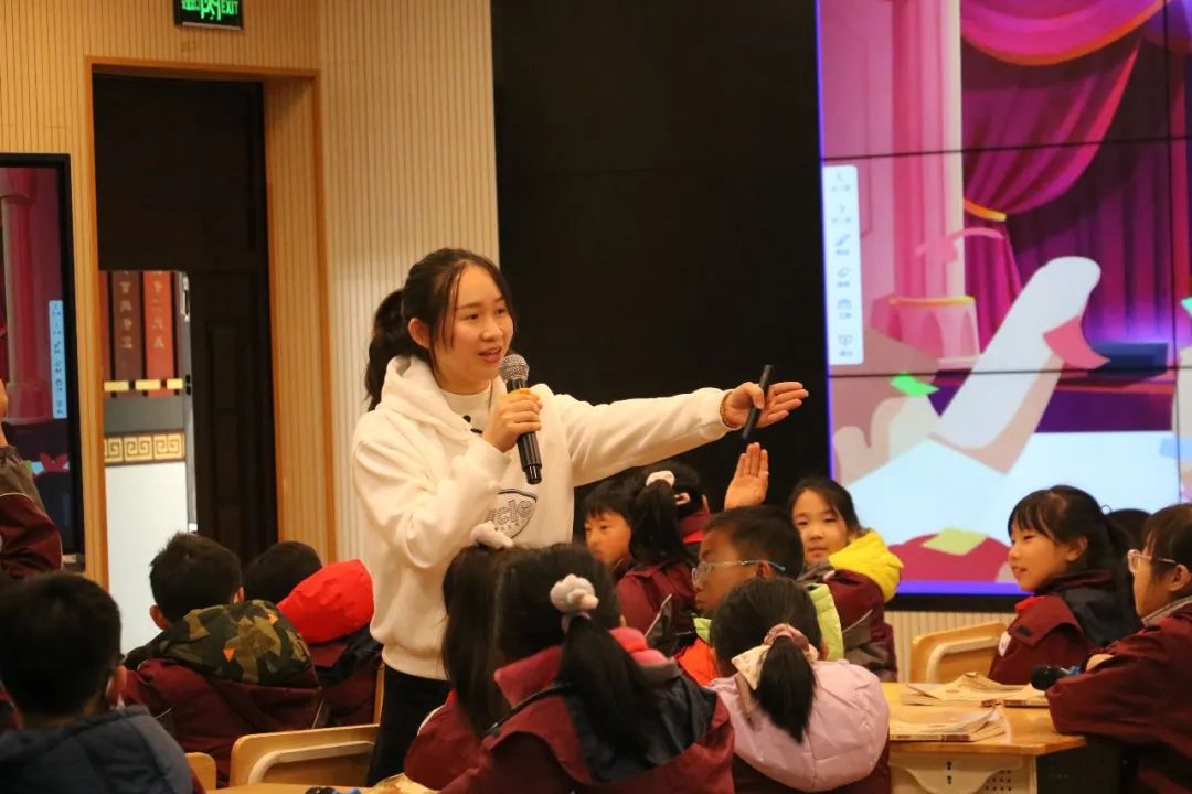 我与名师_html_m7af10d4a.jpg