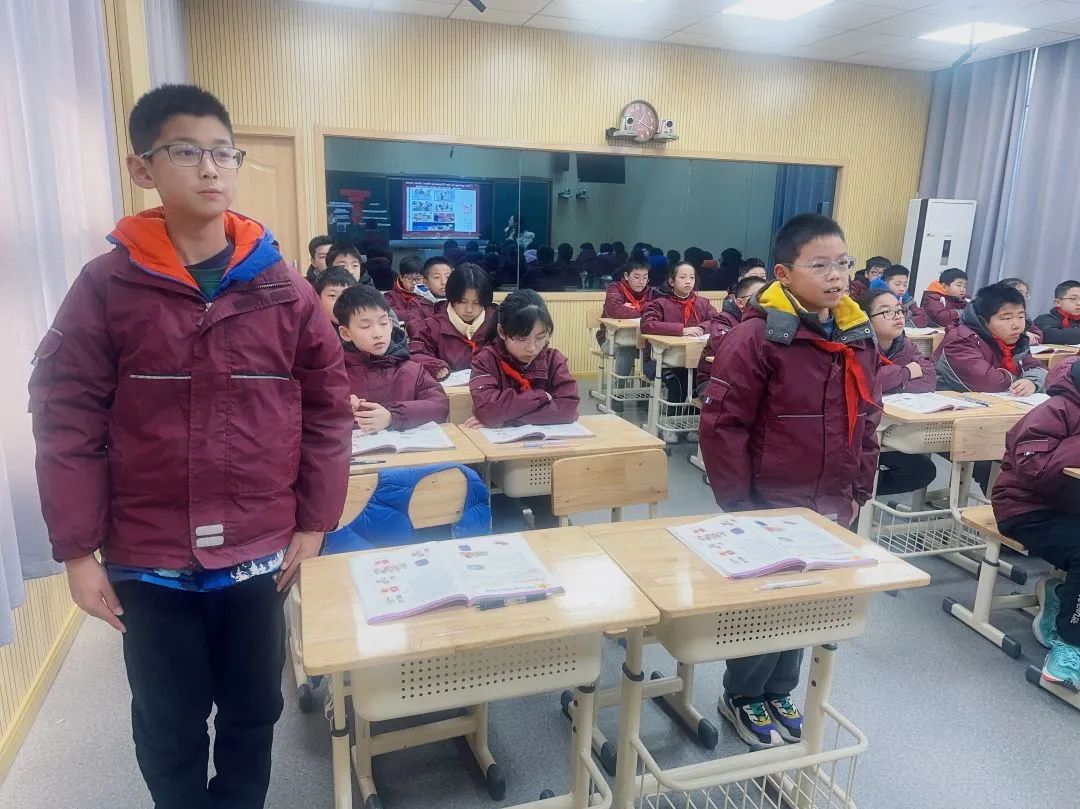 英语陈23_html_6a201b8c.jpg