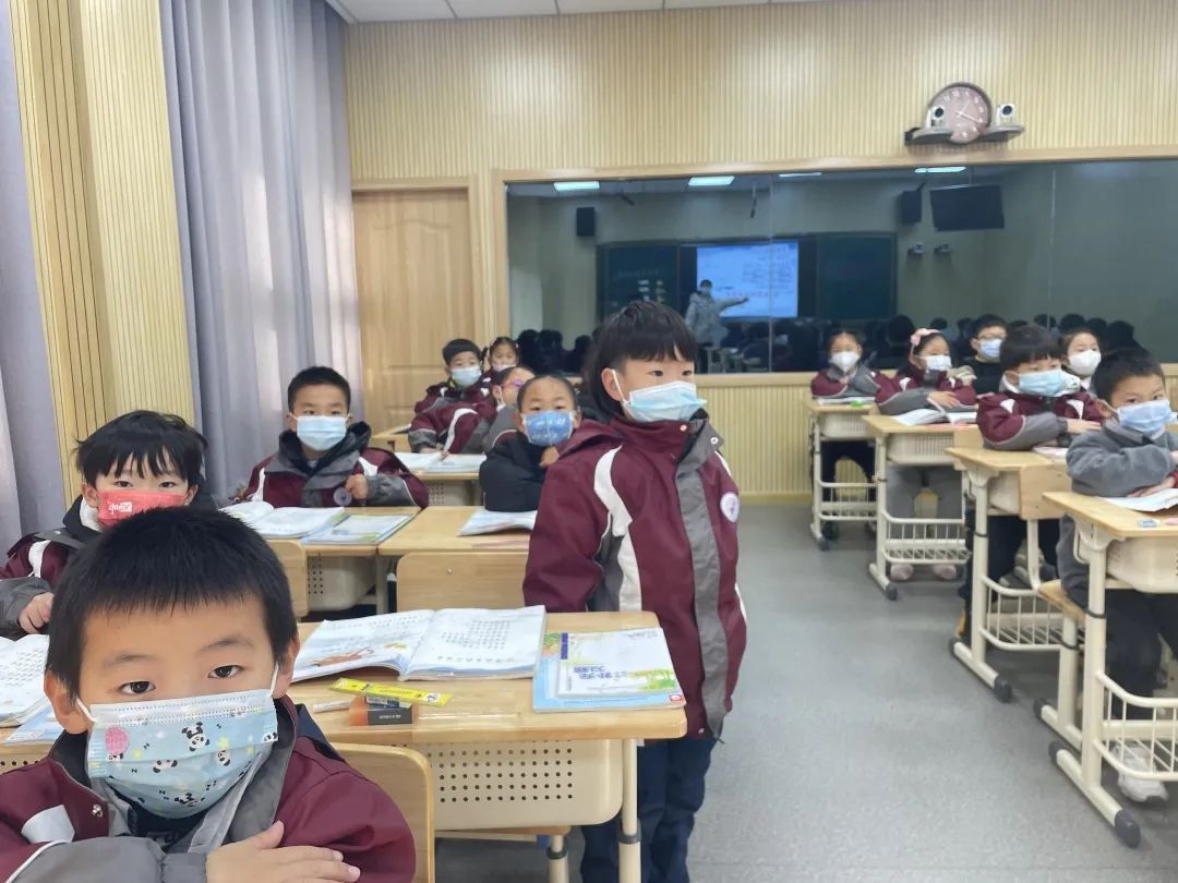 语文陈痘痘_html_375f909f.jpg