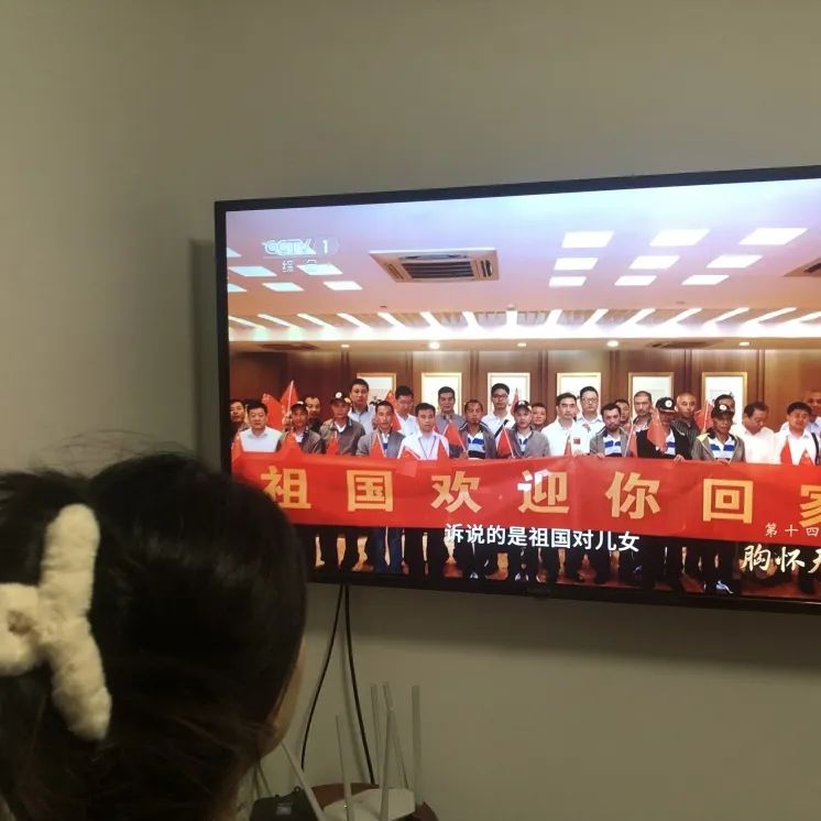 党员_html_m1dc49034.jpg