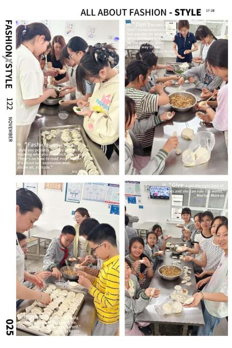 家长进课堂_html_54a28530.jpg