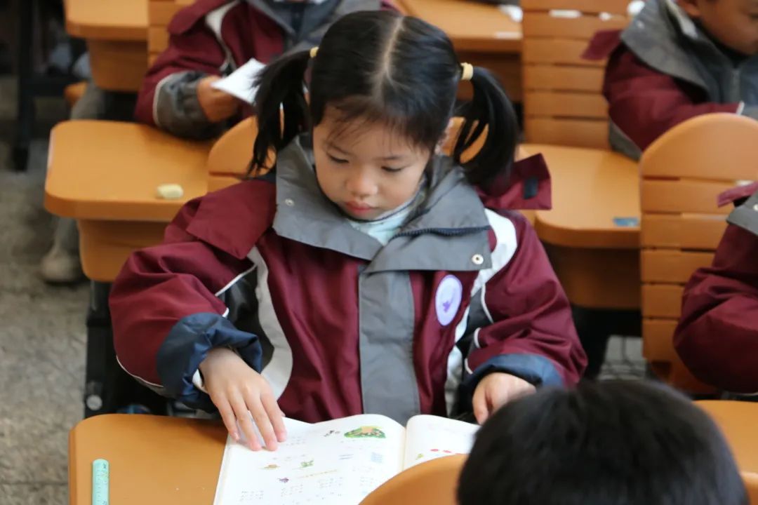 新建 DOC 文档_html_m6139da16.jpg