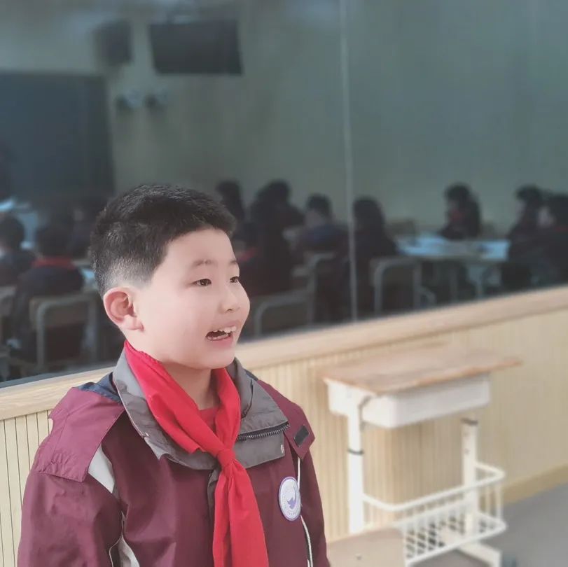 【书院紫金】以研促教 教学相长——紫金小学语文学科“知新课堂”系列活动（六)
