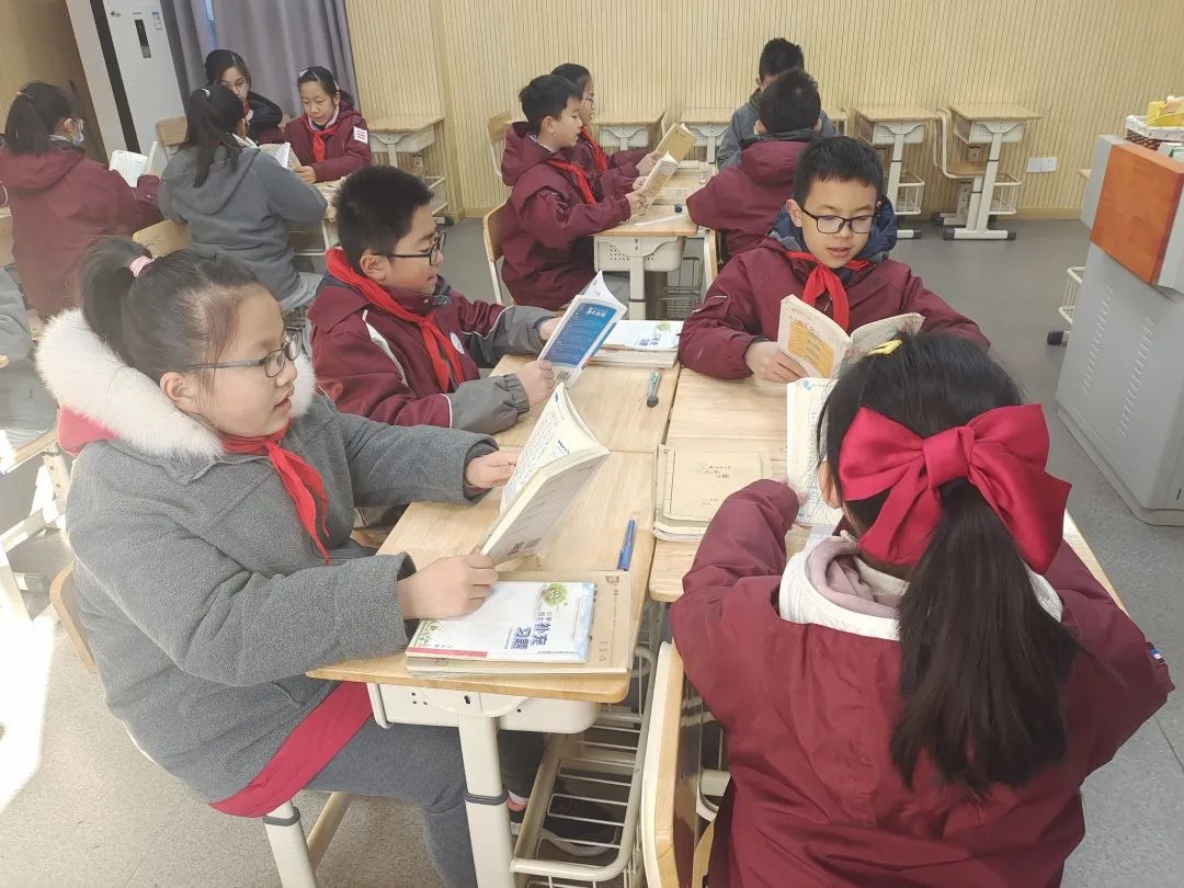 11.3语文_html_48d6c693.jpg