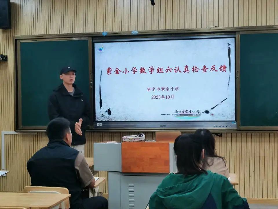 六认真_html_m491c3a18.jpg