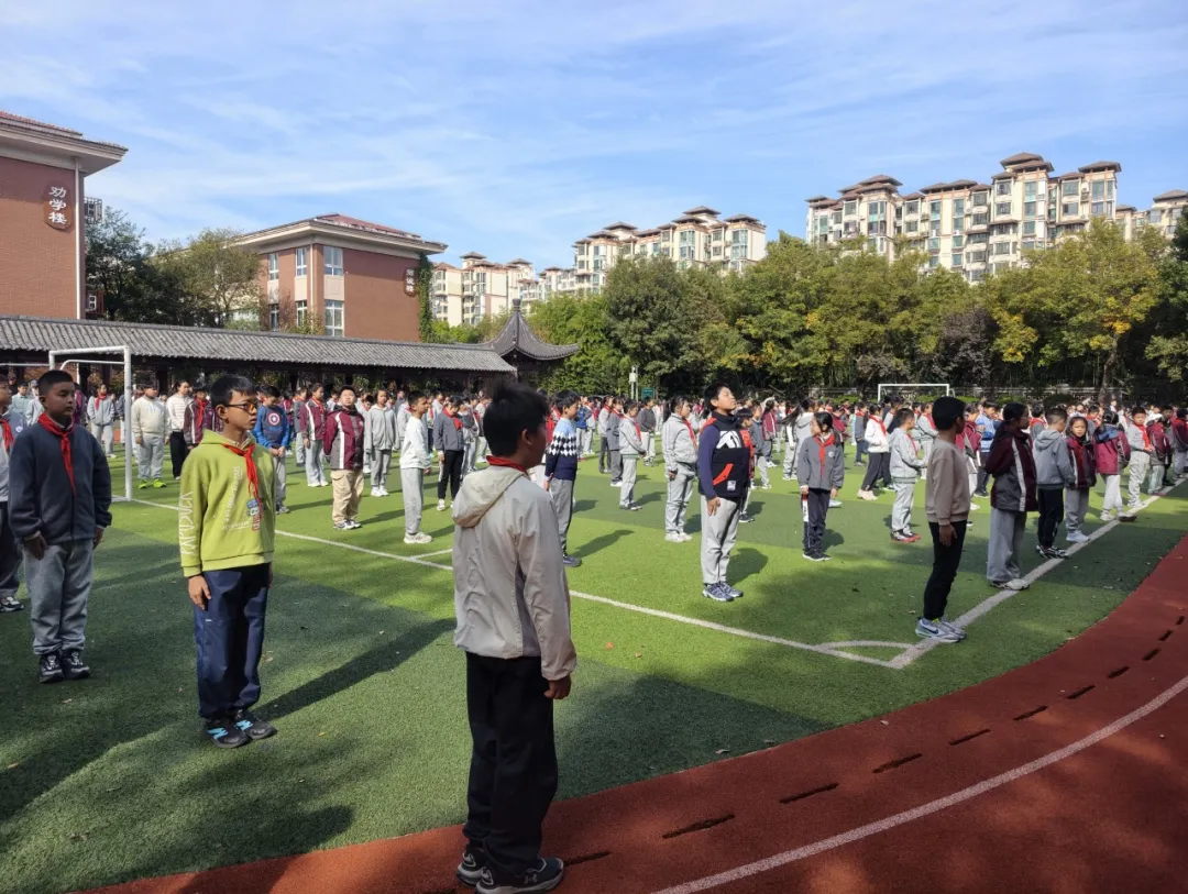 图片4.png 图片4.png