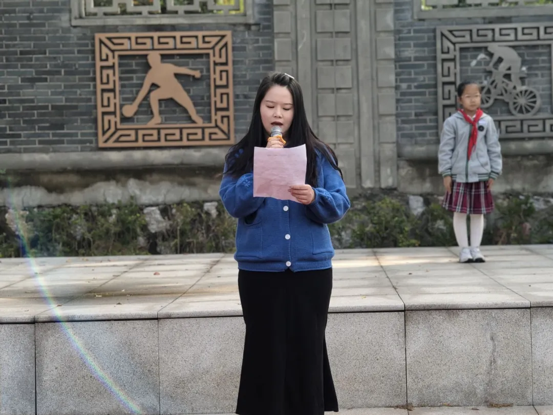 图片7.png 图片7.png