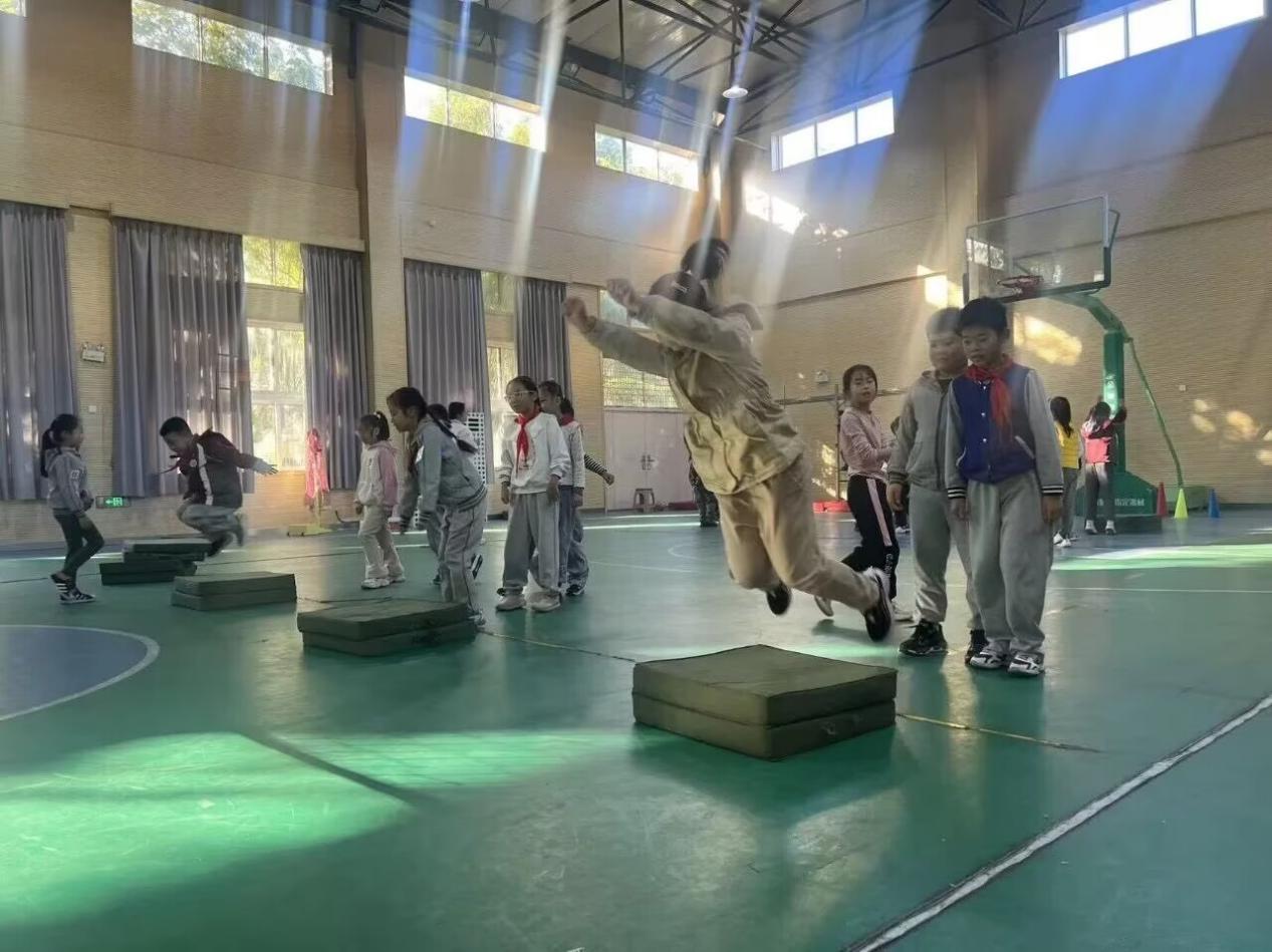 亲子 (1)_html_mf3ec5d4.jpg