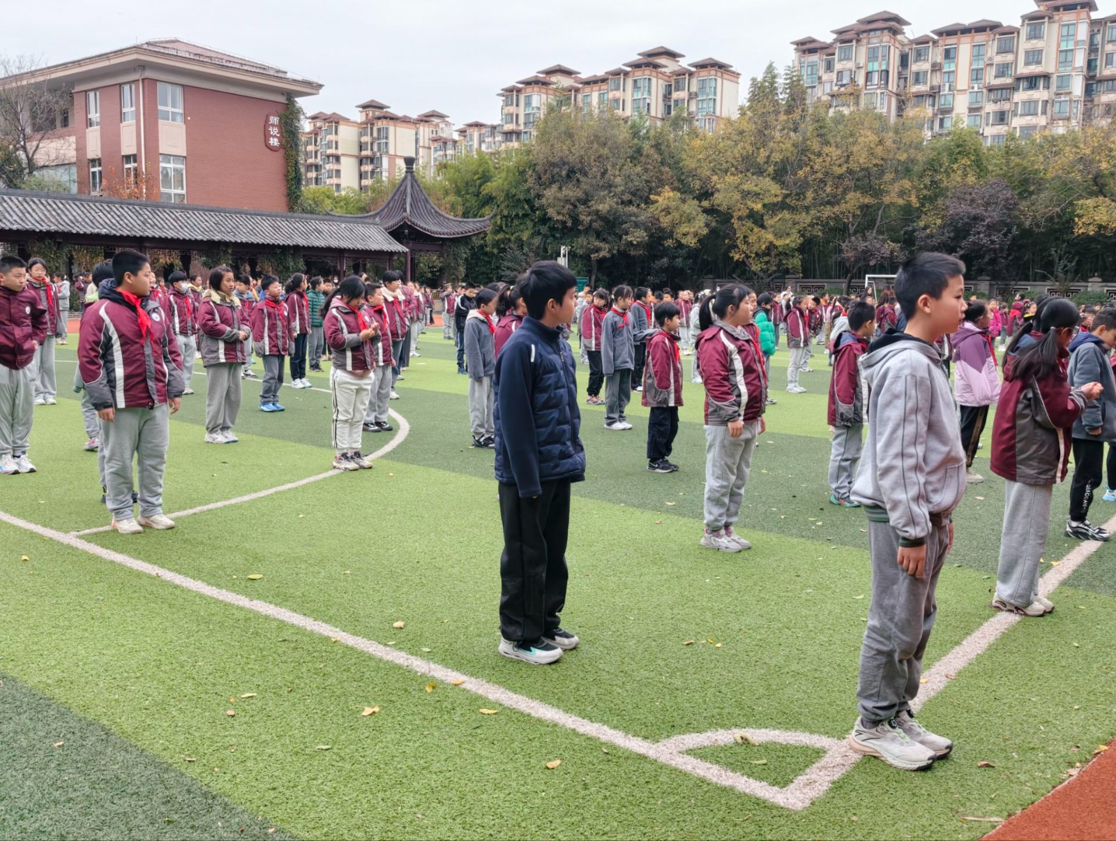 ddf49fed92b15ec06ff9f1ad3f3f8cbc.jpg ddf49fed92b15ec06ff9f1ad3f3f8cbc.jpg