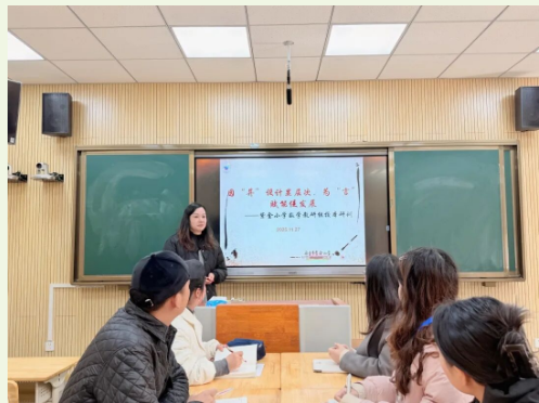 新建 DOCX 文档 (4)_html_2d09dc00.png