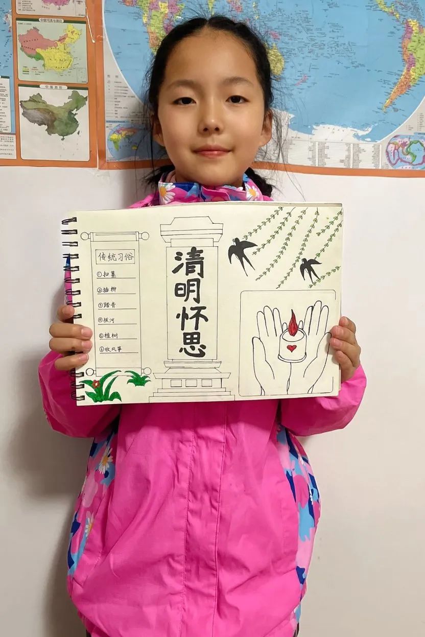 清明_html_17809863.jpg