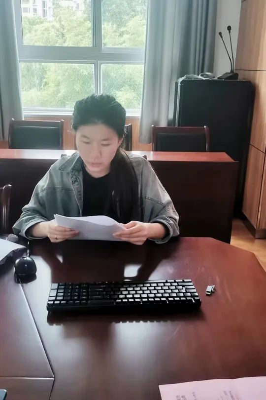 【书院紫金】热烈祝贺中国共产党南京市紫金小学支部委员会正式成立