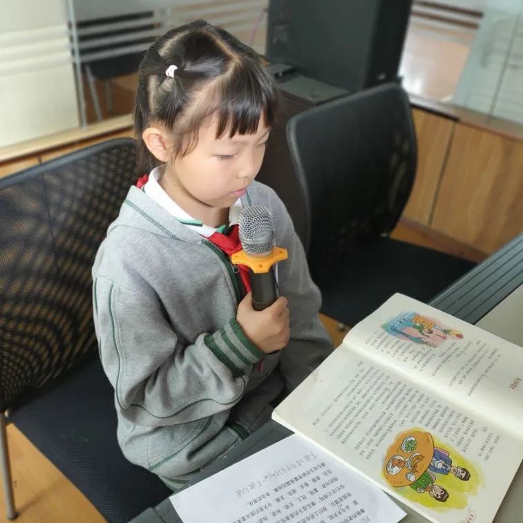 秘密_html_7f98b90c.jpg