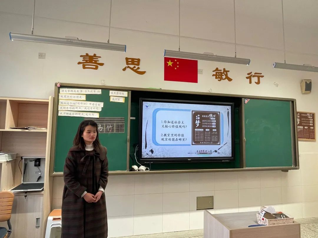 书香、_html_5f1f13ac.jpg
