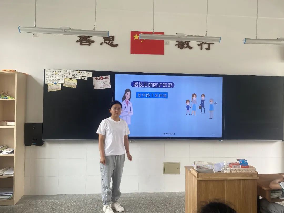 新建 DOC 文档_html_m4e119030.jpg