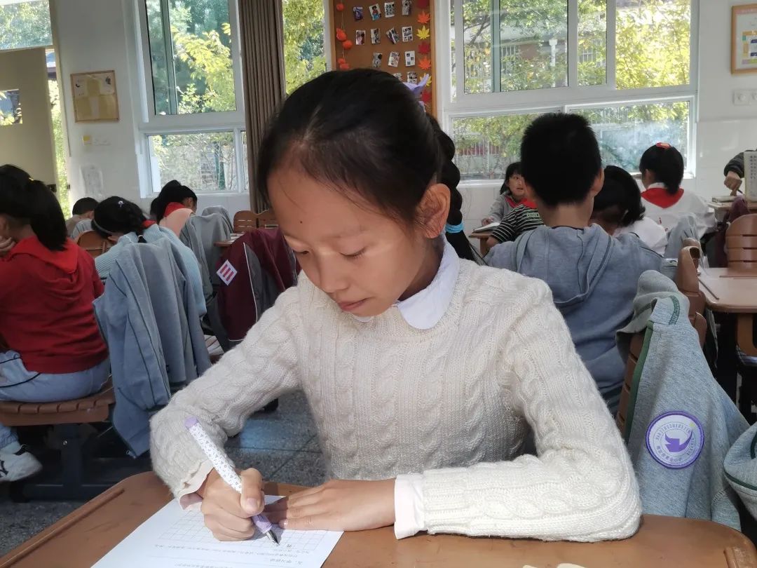四个一_html_2e565401.jpg