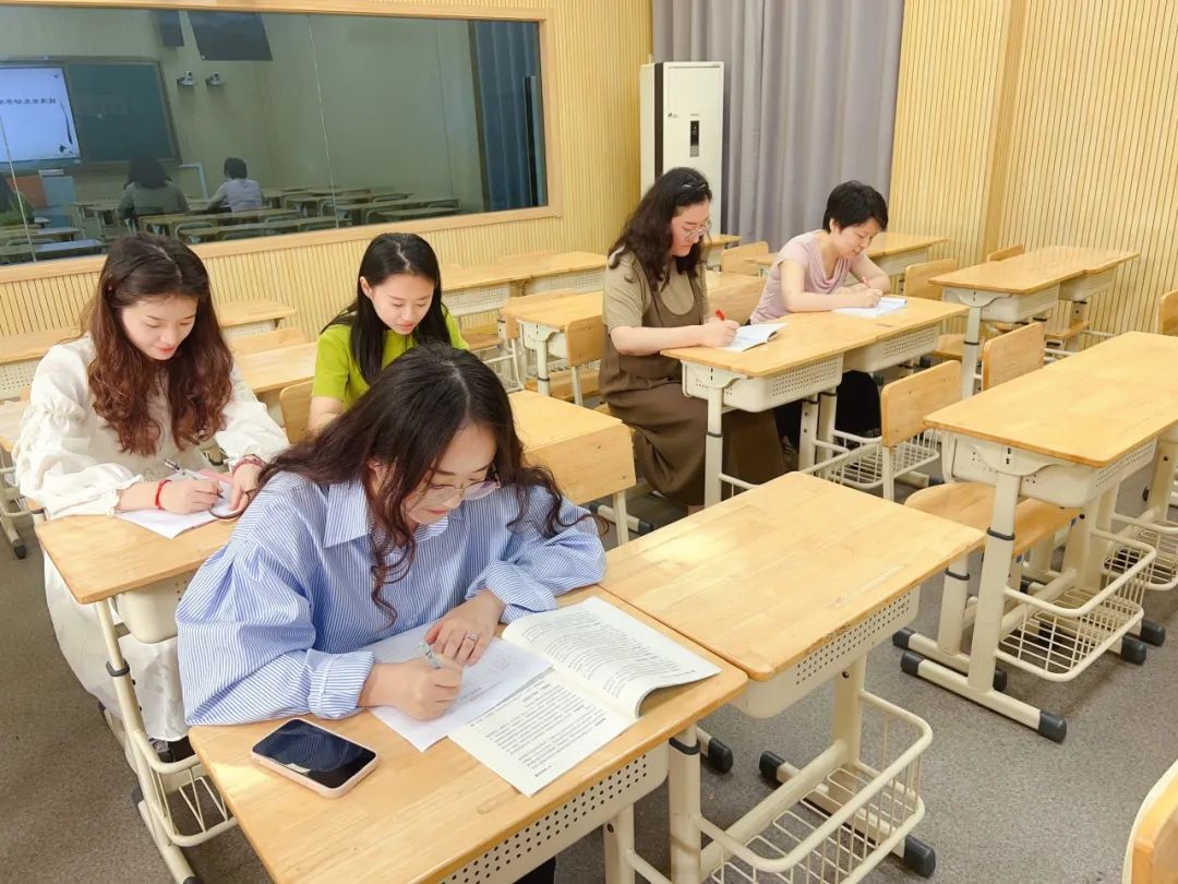 宗研究_html_m506ed860.jpg