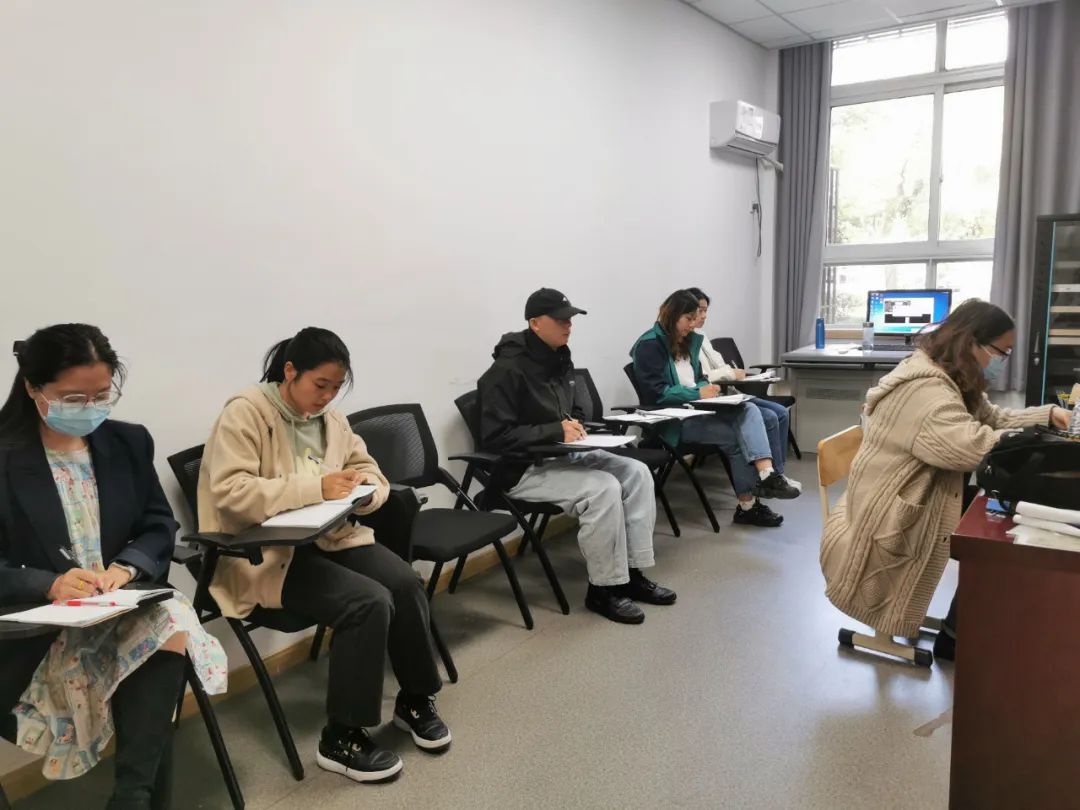 数学知新课堂_html_m387acf65.jpg