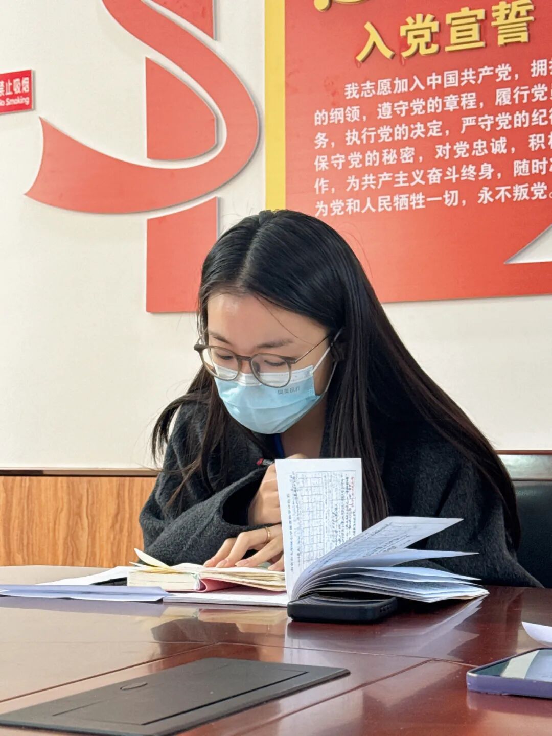 新建 DOC 文档_html_m39b1cae1.jpg