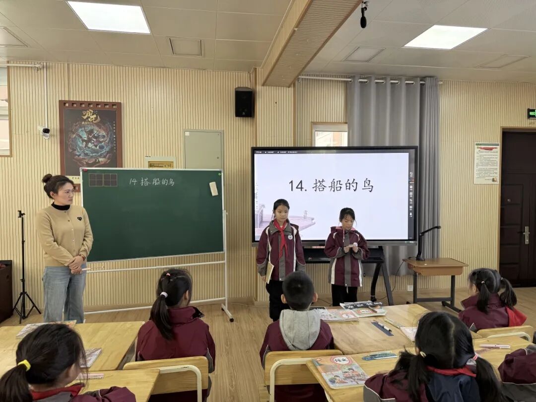 新建 DOC 文档_html_5aaf3f19.jpg