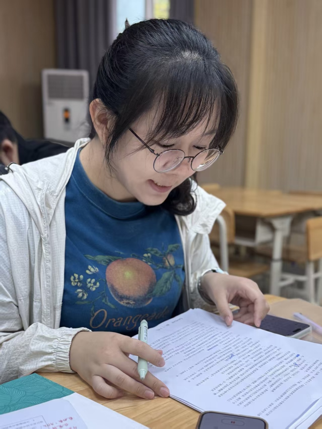 新闻_html_58d0a896.jpg