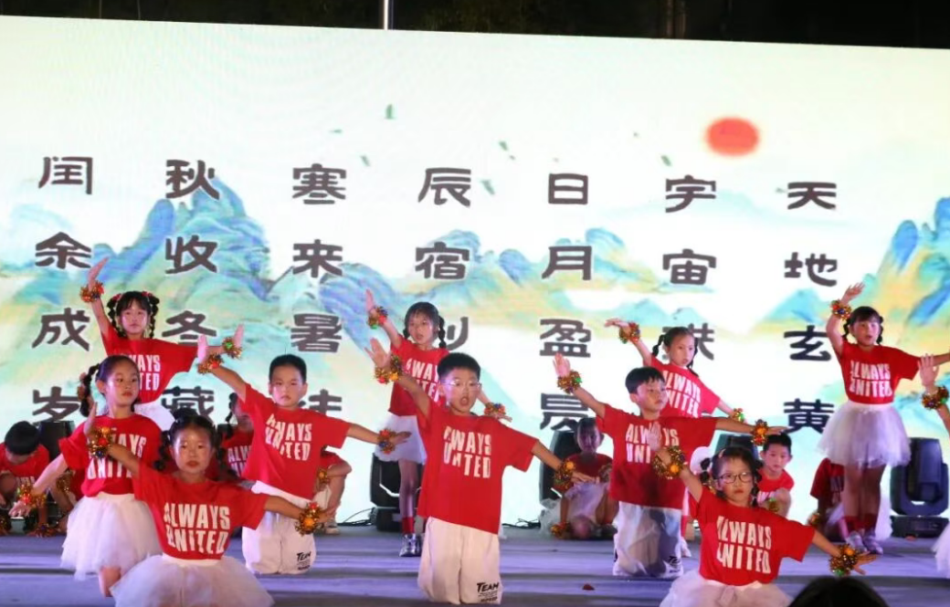 AQO`8O@%Q)H2$VC719ZK9`6.png AQO`8O@%Q)H2$VC719ZK9`6.png