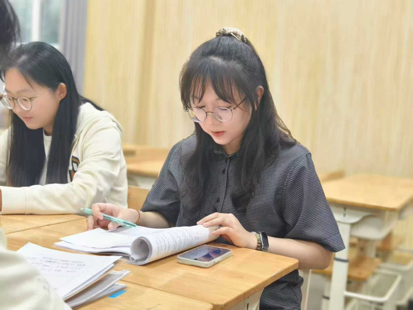 IMG_5016.JPG IMG_5016.JPG