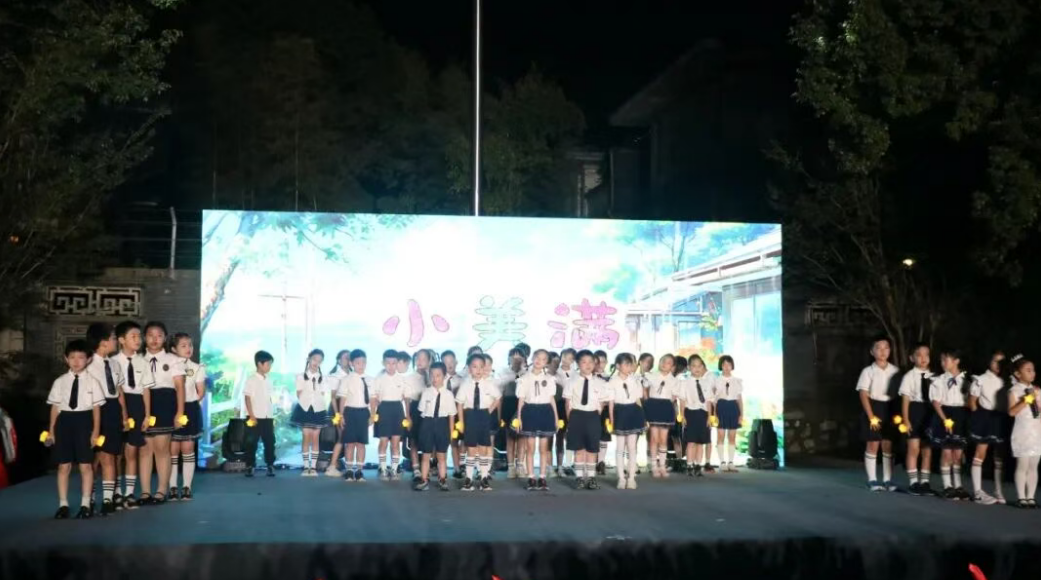 H23VEDMLWLTCXCXR(2VJ9%F.png H23VEDMLWLTCXCXR(2VJ9%F.png