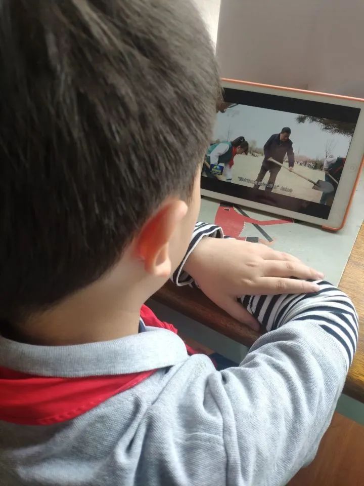 少先队学习_html_559d8ce9.jpg