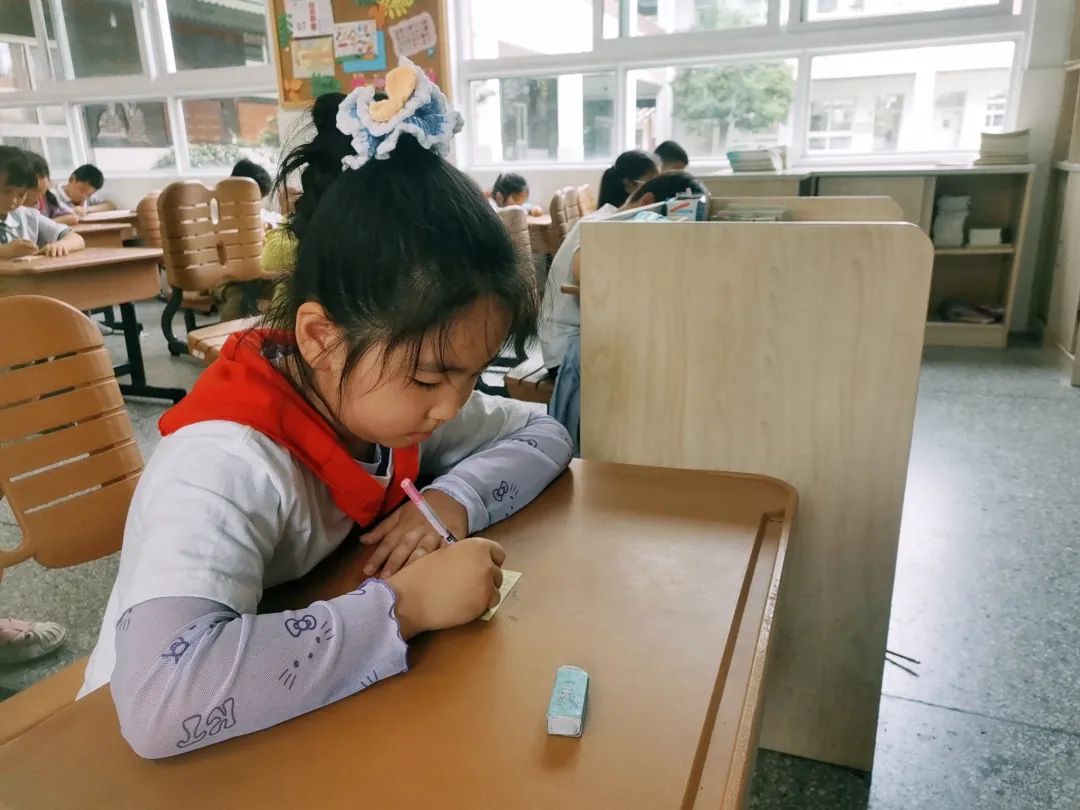 我骄傲_html_m4c38be56.jpg