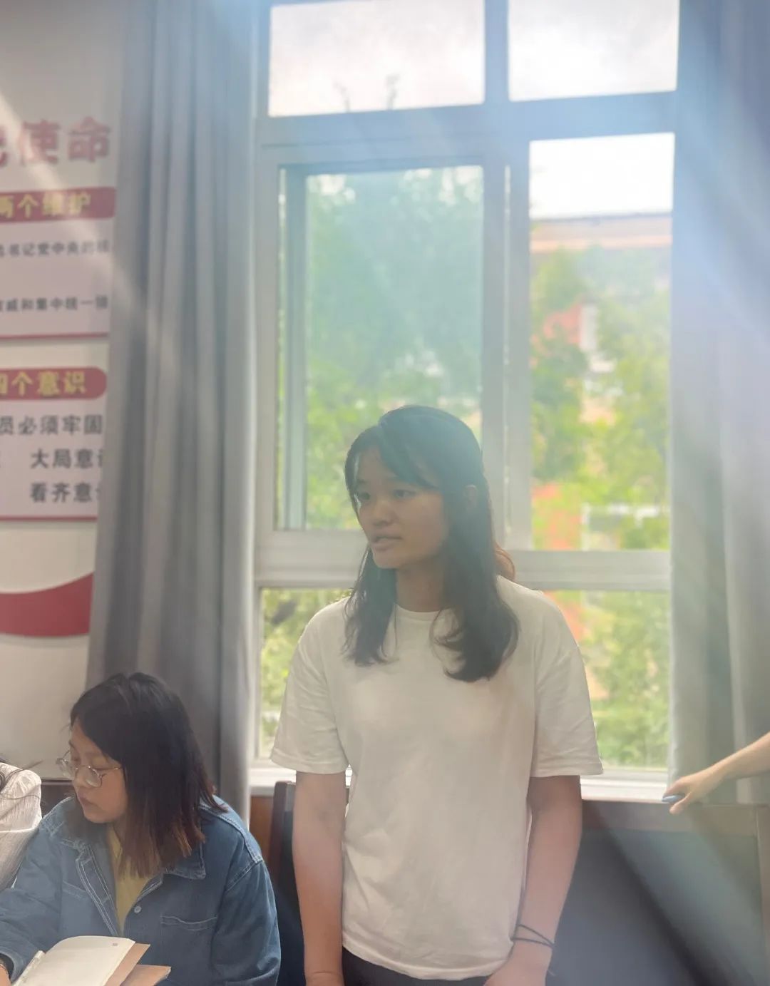 蚂蚁_html_1b469d4.jpg